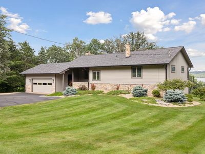 3329 Pennington Ave S, Afton, MN, 55001