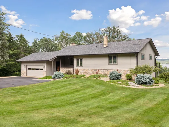 3329 Pennington Ave S, Afton, MN 55001