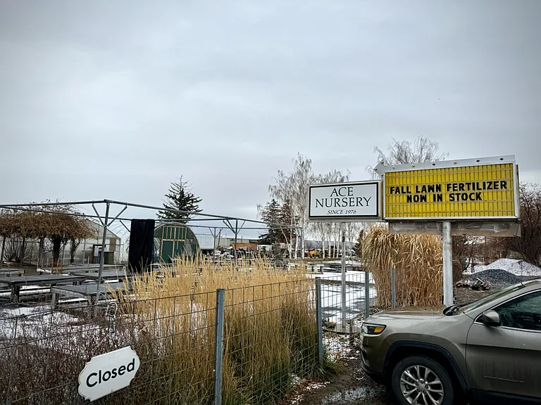 Pocahontas Rd — Photo 33