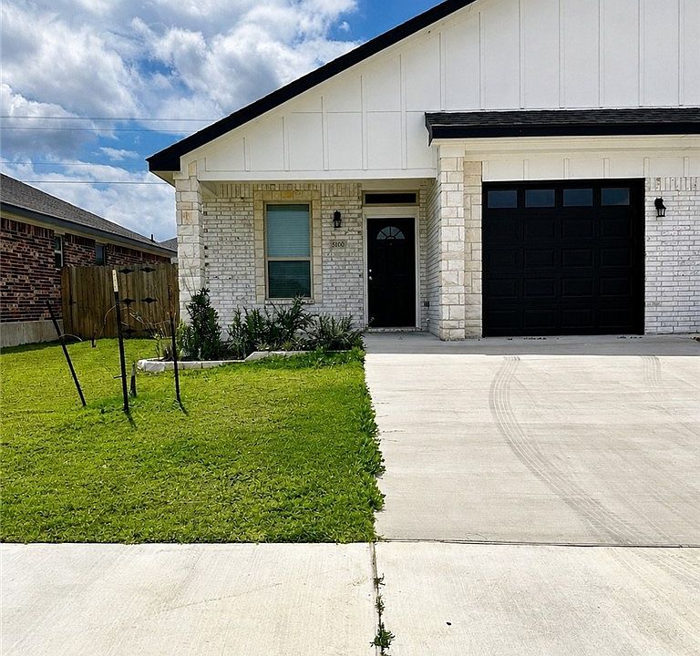 1st image of 5100 Rose Garden Loop