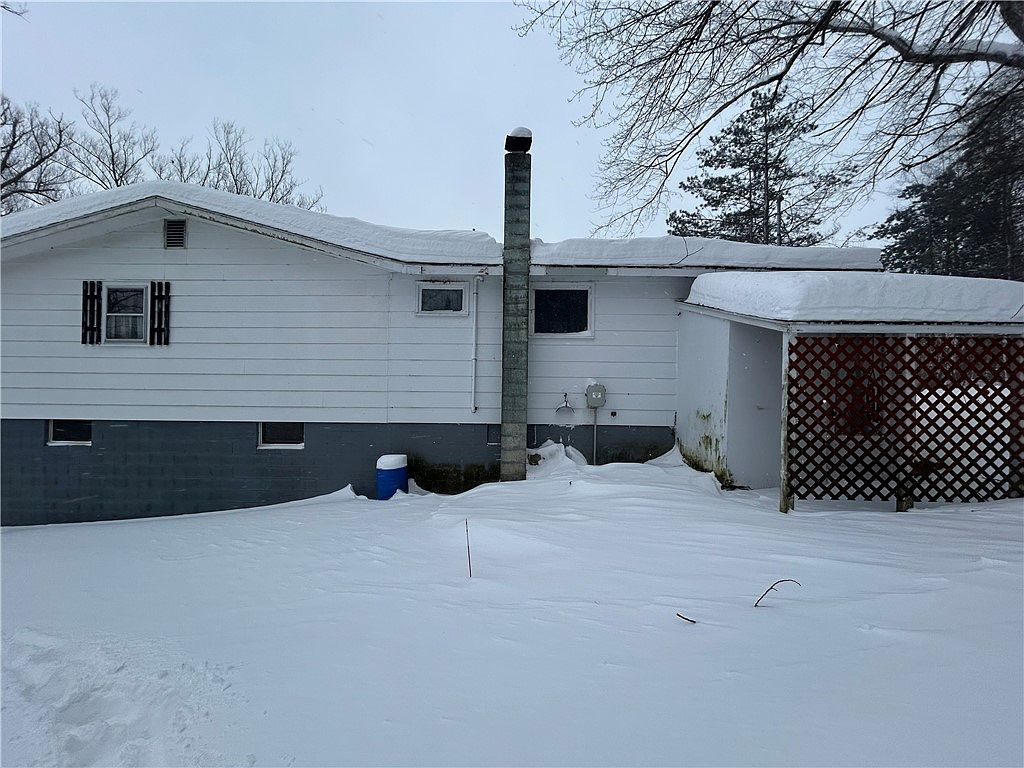 7557 E Port Bay Rd, Wolcott, NY 14590 | MLS #R1661751 | Zillow