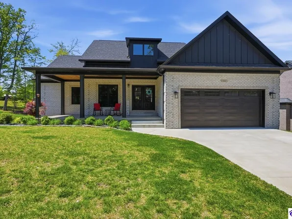 104 Stonemill Ct, Elizabethtown, KY 42701