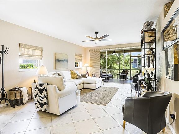 2nd image of 6939 Rain Lily Ct APT 101
