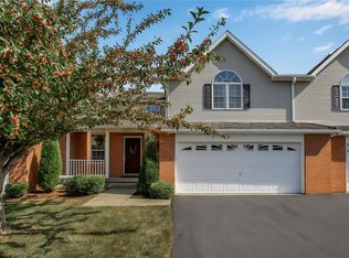 (Undisclosed Address), East Amherst, NY 14051