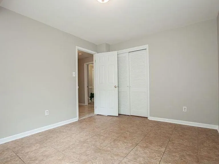 2324 N Quantico St — Photo 21