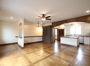 3448 S Forrester St, Bloomington, IN