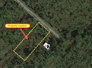 27th Ave LOT 765, Keaau, HI 96749