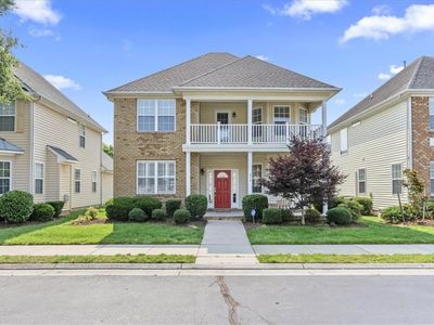 856 Willberry Dr, Virginia Beach, VA, 23462