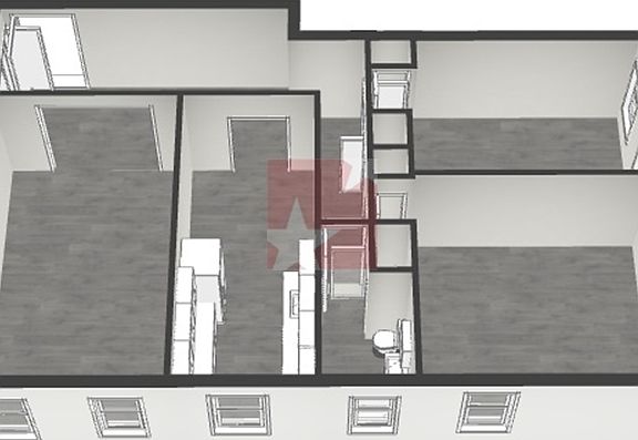 2nd image of 31-74 29th St #L