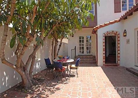 2nd image of 8321 El Paseo Grande