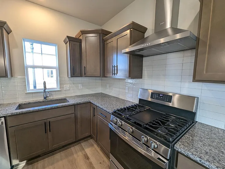 2918 Turnip Way — Photo 49
