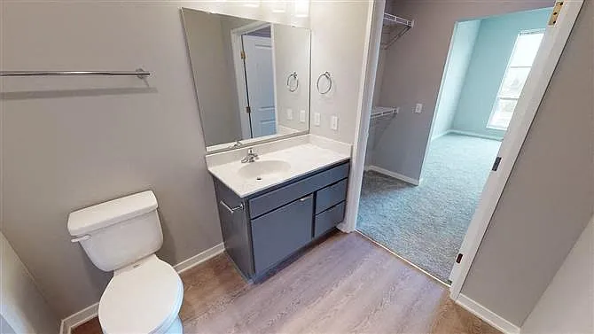 Maven Apartments — Photo 59