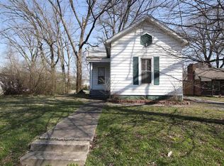 3100 Leverett St, Alton, IL 62002