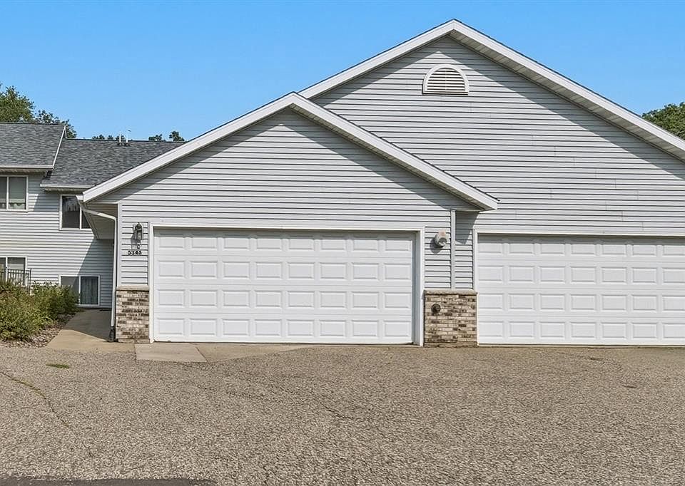 1st image of 5348 Prill Road #C