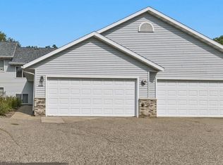 5348 Prill Rd APT C, Eau Claire, WI 54701