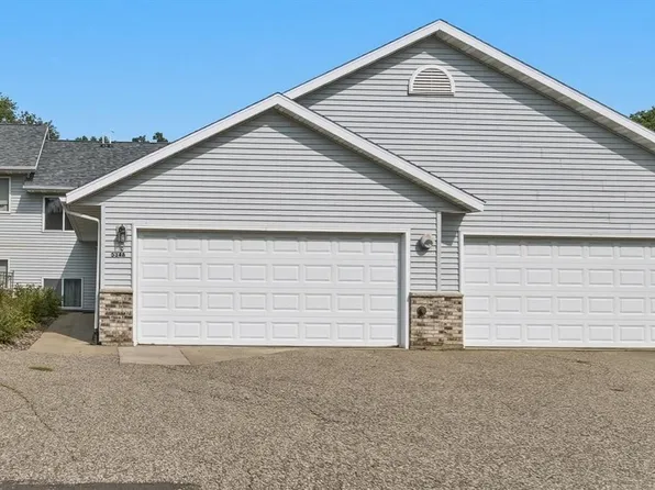 5348 Prill Road #C, Eau Claire, WI 54729