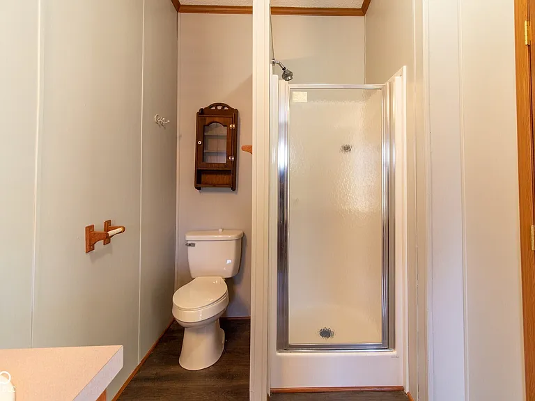 318 N Harrison St — Photo 12