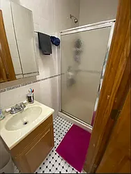 Rented by KNOCKKNOCK LLC