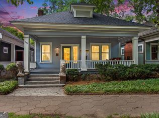948 Austin Ave NE, Atlanta, GA 30307