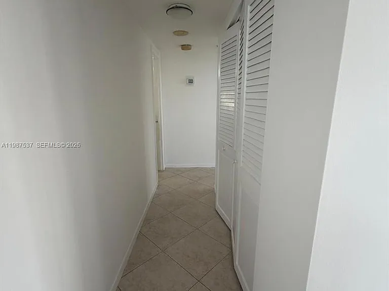 300 Bayview Dr #915 — Photo 10