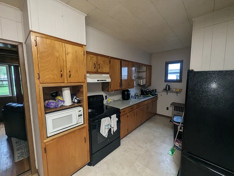 17 McFarland St #1F — Photo 16