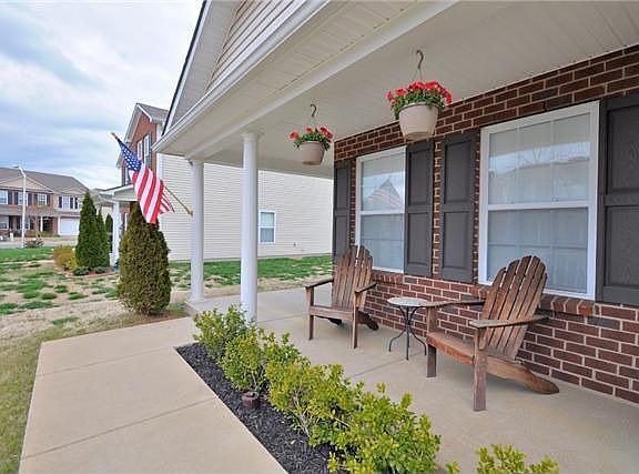 2nd image of 3528 Almar Knot Dr