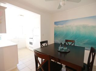 8407 Clinton St APT 8, West Hollywood, CA 90048