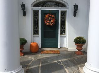 47 Glen Moore Cir, Lancaster, PA 17601