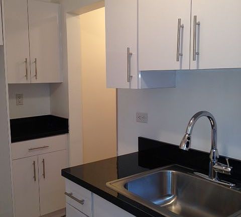 2nd image of 8309 Brevoort St APT 5A