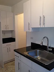 Rented by Jose Mendez, LREB