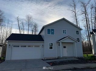 2044 Andre Ct, Ferndale, WA 98248