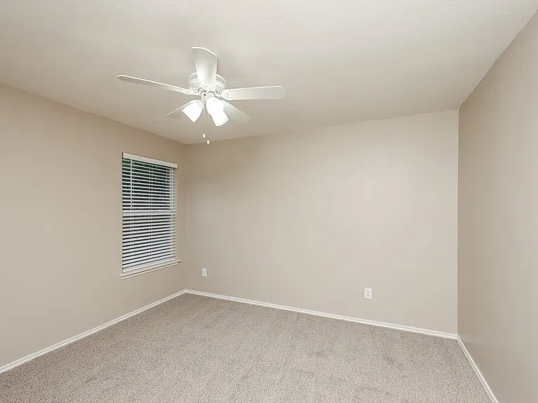 1148 Tomahawk Dr — Photo 13