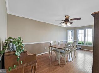 106 Cove Point Way, Perryville, MD