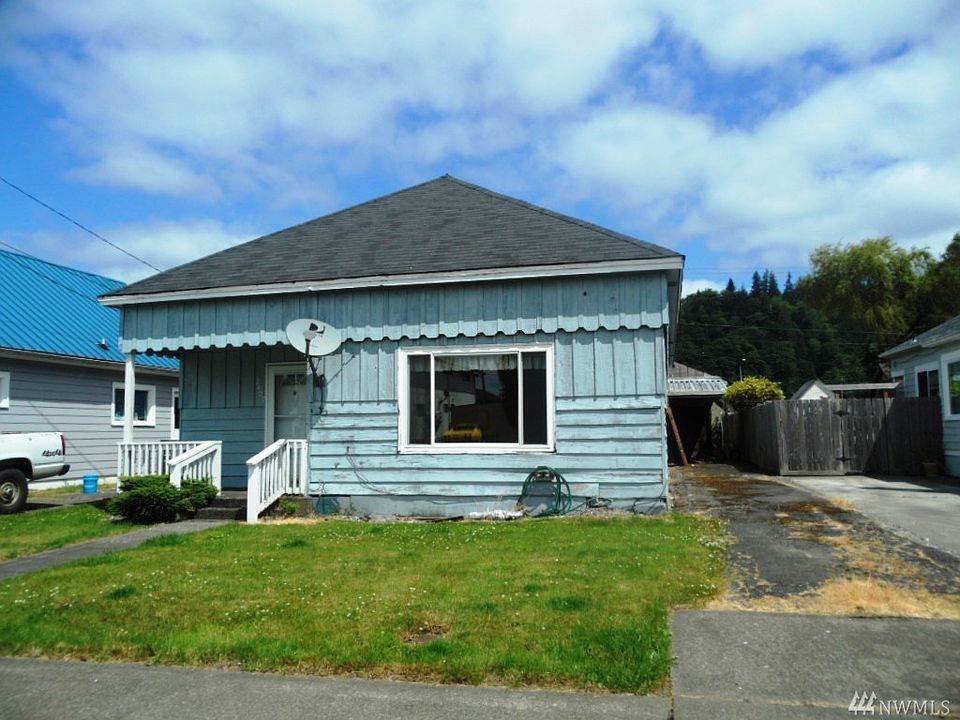 1st image of 2407 Aberdeen Ave