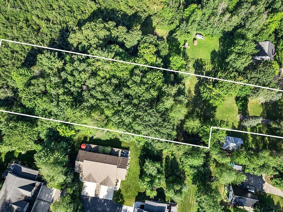 1st image of 1415 Sunnyside Dr