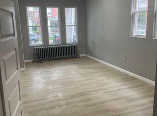 538 Elkins Ave #1, Philadelphia, PA 19120