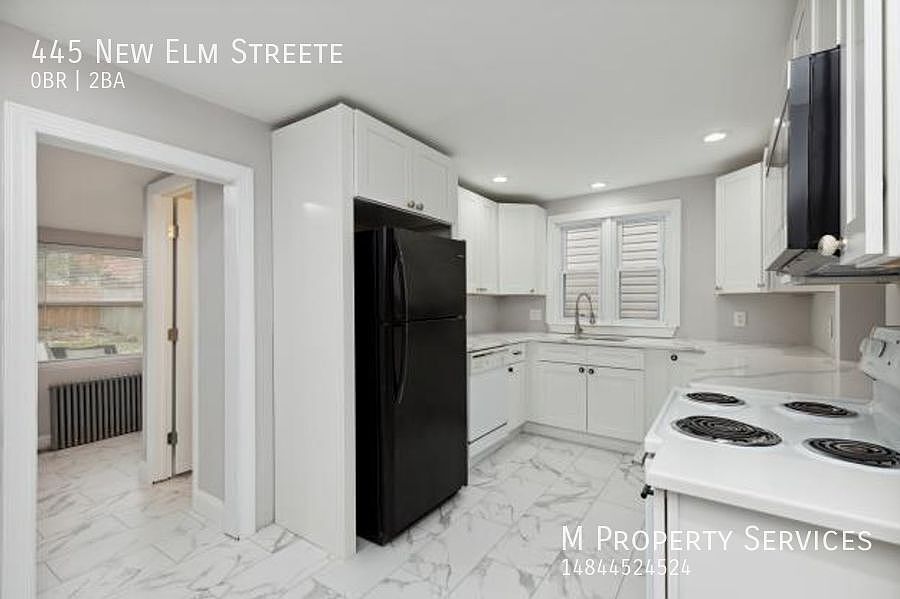 1st image of 445 New Elm St