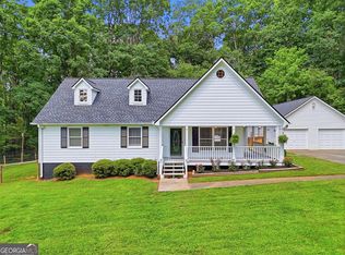 178 Gay Thompson Dr, Canton, GA 30115