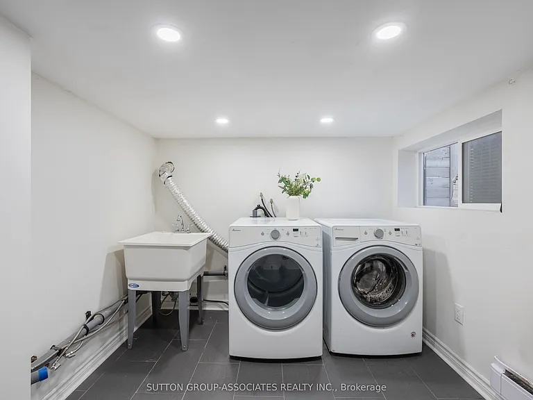 10 Innes Ave #BASEMENT — Photo 9