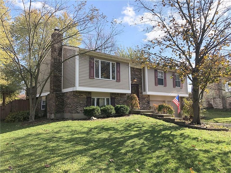 1st image of 7507 Snowflake Dr