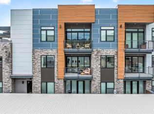 3850 E Haystack St #205, Boise, ID 83716