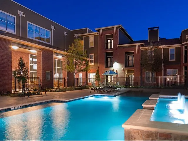 High Point Senior Living — Photo 13