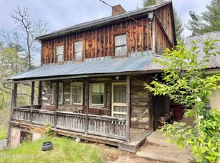 1920 Evendale Hill Rd, Richfield, PA 17086