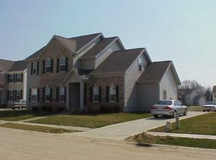 27 Mulberry Ct, Brownsburg, IN 46112