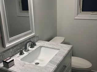 166 Tabernacle Rd, Medford Lakes, NJ 08055