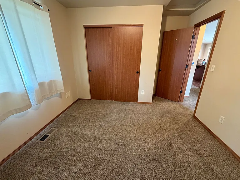 2679 Semolina Loop — Photo 11