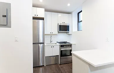 Rented by Platinum Properties