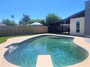 330 E Park Ave, Gilbert, AZ 85234