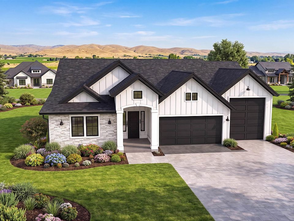 1st image of LOT 4 Neil Rd