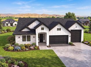 LOT 4 Neil Rd, Emmett, ID 83617